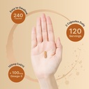 naturebell-coq10-100mg-with-omega-3-240--4.jpg