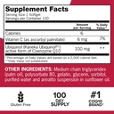 qunol-mega-ubiquinol-100mg-coq10-superio-4.jpg
