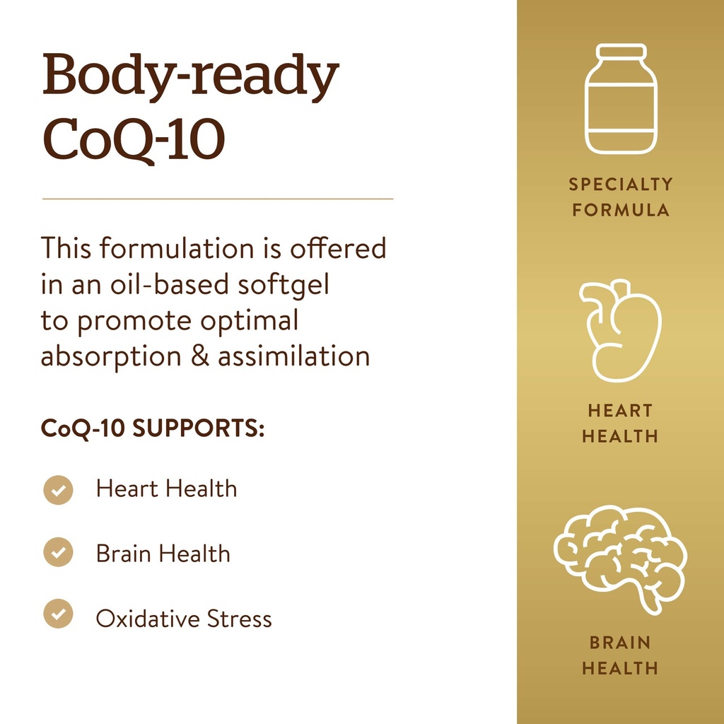 solgar-megasorb-coq-10-400-mg-60-softgel-4.jpg