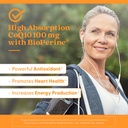 doctor-s-best-high-absorption-coq10-with-6.jpg