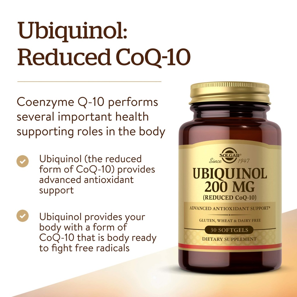 solgar-ubiquinol-200-mg-reduced-coq-10-3-3.jpg