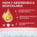 coq10-400mg-softgels-with-pqq-omega-3-ma-4.jpg