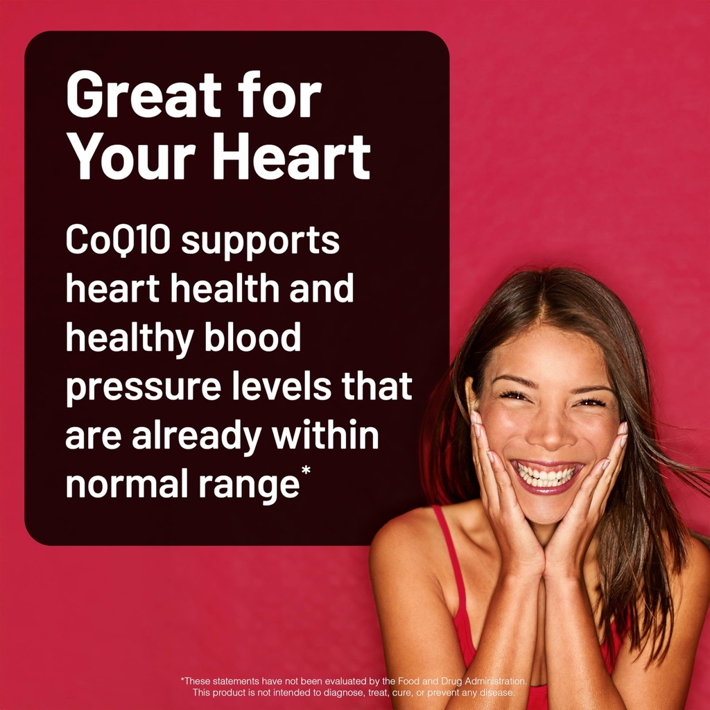 naturewise-coq10-200mg-softgels-high-pot-4.jpg
