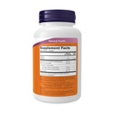 now-foods-supplements-coq10-60-mg-with-o-2.jpg