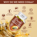 ubiquinol-coq10-600-mg-softgels-with-ome-6.jpg