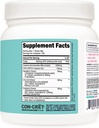 nutricost-creatine-monohydrate-powder-fo-5.jpg