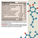 andrew-lessman-coenzyme-q-10-200-mg-180--2.jpg