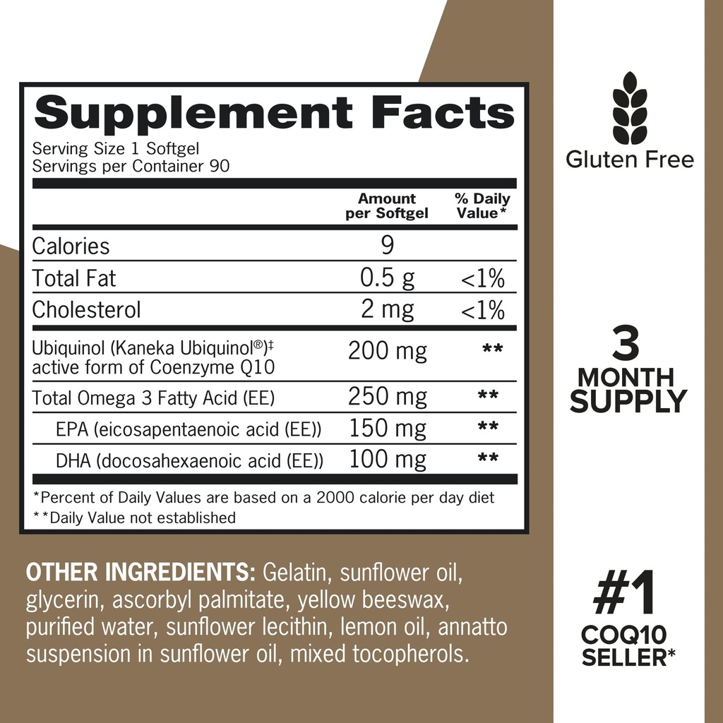 qunol-plus-ubiquinol-coq10-200mg-with-om-5.jpg