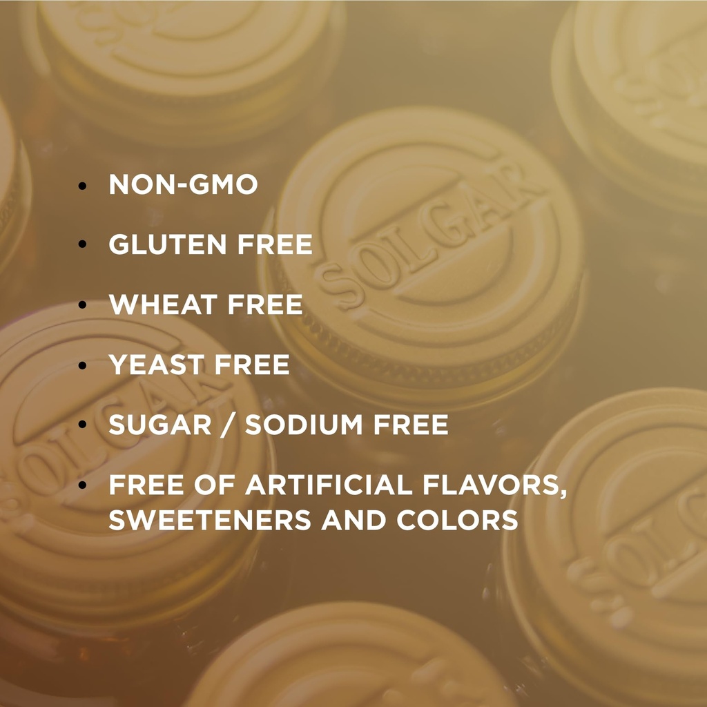 solgar-vegan-coq-10-120-mg-60-vegetable--6.jpg