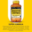 mason-natural-digestive-enzymes-with-pre-4.jpg
