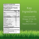 irwin-naturals-coq10-red-with-nitric-oxi-2.jpg