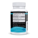 nordic-naturals-nordic-coq10-ubiquinol-s-2.jpg