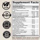 blood-sugar-support-supplement-with-cinn-3.jpg