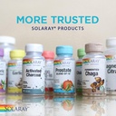 solaray-bio-coq-10-100-mg-enhanced-absor-6.jpg
