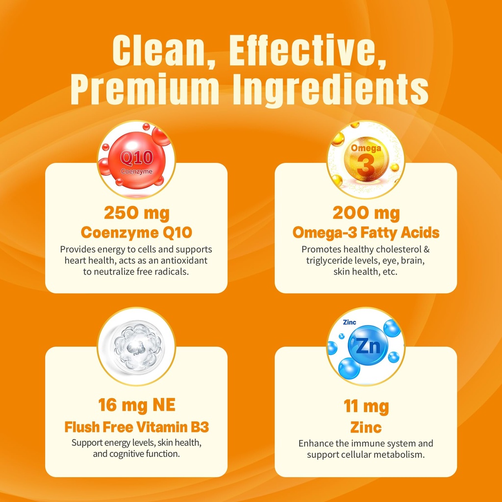 sugar-free-coq10-250mg-500mg-filled-gumm-4.jpg
