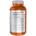 now-foods-sports-nutrition-l-arginine-do-2.jpg