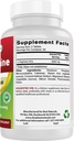 best-naturals-l-arginine-3000mg-per-serv-6.jpg