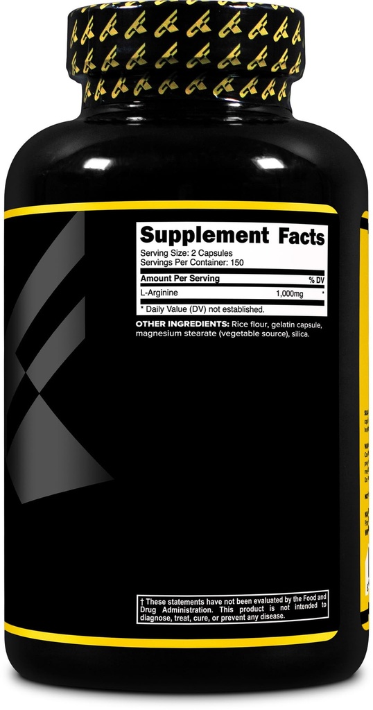 primaforce-l-arginine-300-capsules-150-s-4.jpg