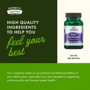 swanson-amino-acid-l-arginine-500-millig-5.jpg