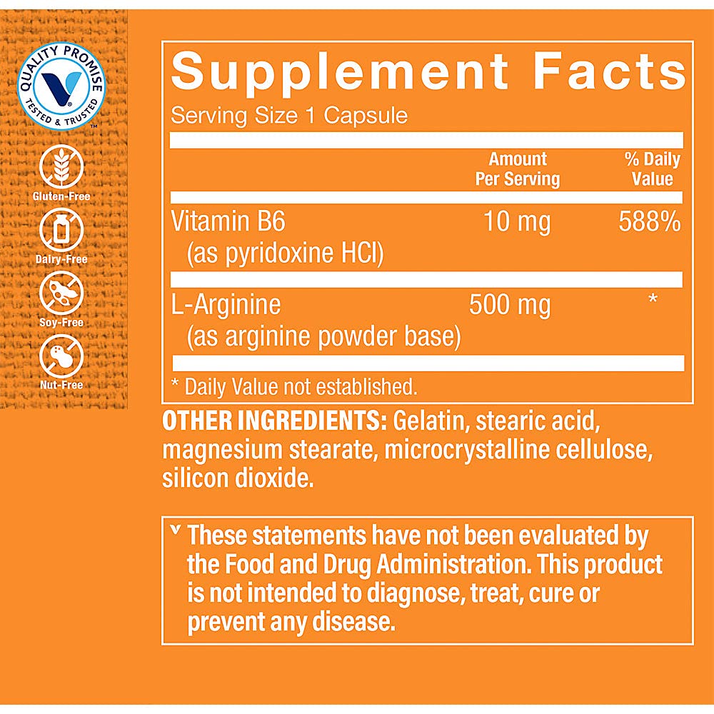 the-vitamin-shoppe-l-arginine-500mg-nitr-2.jpg