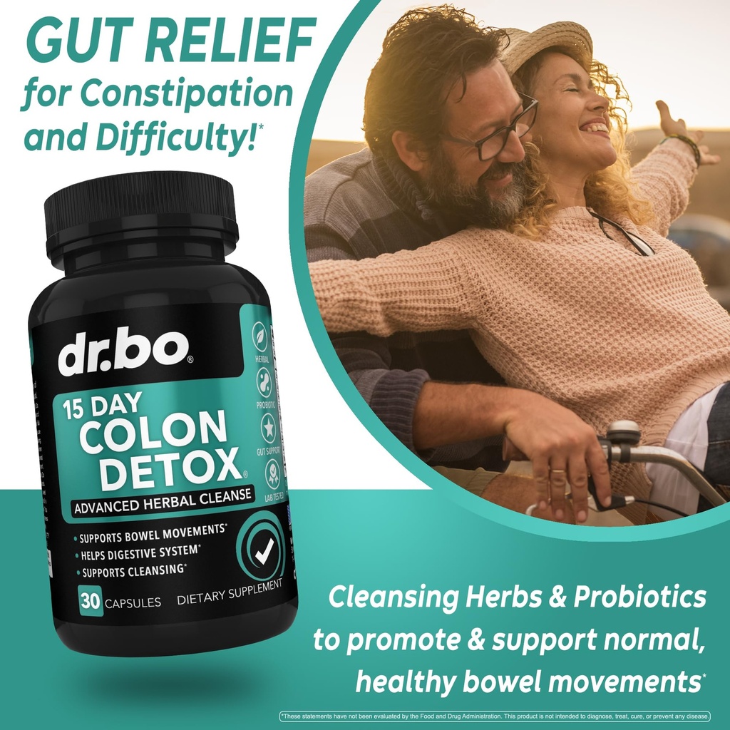 colon-cleanser-detox-for-weight-flush-15-3.jpg