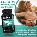 colon-cleanser-detox-for-weight-flush-15-3.jpg