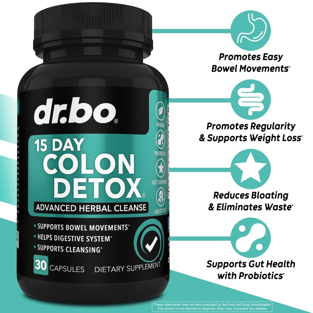 colon-cleanser-detox-for-weight-flush-15-2.jpg
