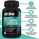 colon-cleanser-detox-for-weight-flush-15-2.jpg