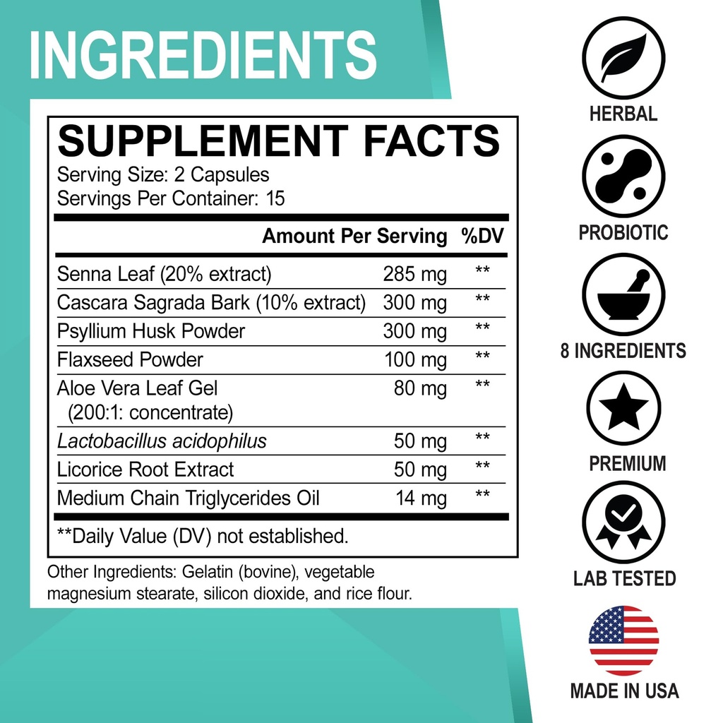 colon-cleanser-detox-for-weight-flush-15-6.jpg