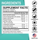 colon-cleanser-detox-for-weight-flush-15-6.jpg