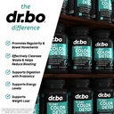 colon-cleanser-detox-for-weight-flush-15-4.jpg