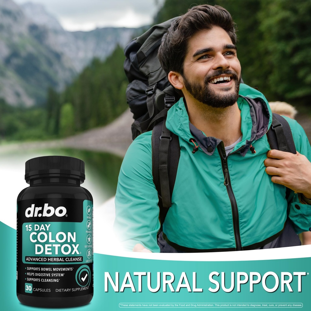 colon-cleanser-detox-for-weight-flush-15-5.jpg