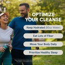 7-day-colon-cleanse-detox-supports-bloat-6.jpg