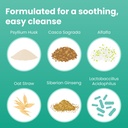 sanar-naturals-colon-cleanser-glp-1-supp-4.jpg