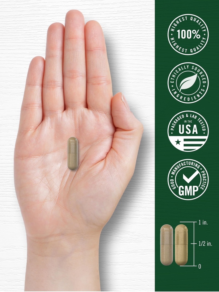carlyle-colon-cleanse-12-vegan-capsules--6.jpg