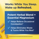 renew-life-cleanse-more-herbal-formula-w-3.jpg