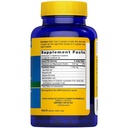 renew-life-cleanse-more-herbal-formula-w-2.jpg