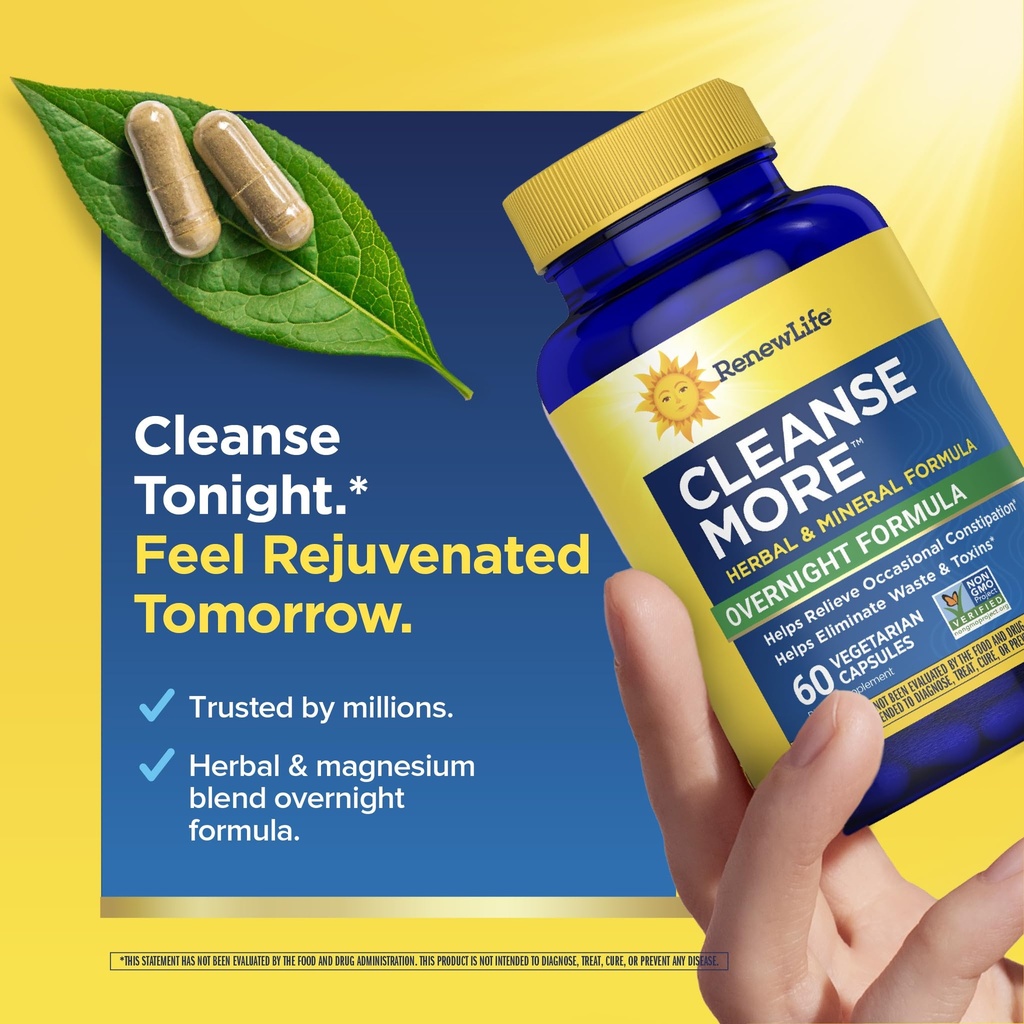 renew-life-cleanse-more-herbal-formula-w-4.jpg