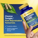 renew-life-cleanse-more-herbal-formula-w-4.jpg