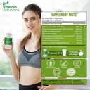 15-day-gut-cleanse-detox-for-women-w-glp-2.jpg
