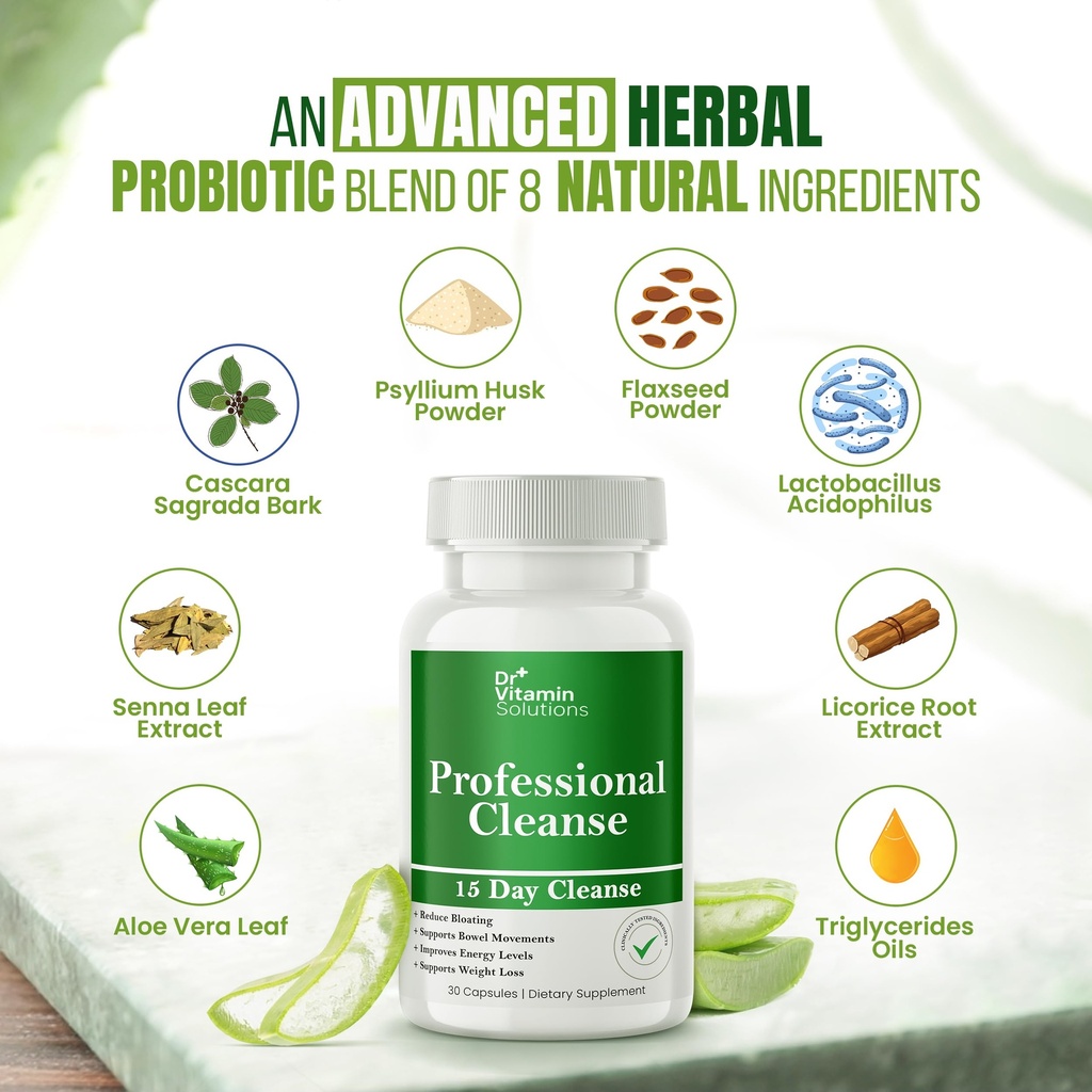 15-day-gut-cleanse-detox-for-women-w-glp-4.jpg