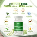 15-day-gut-cleanse-detox-for-women-w-glp-4.jpg