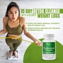 15-day-gut-cleanse-detox-for-women-w-glp-6.jpg
