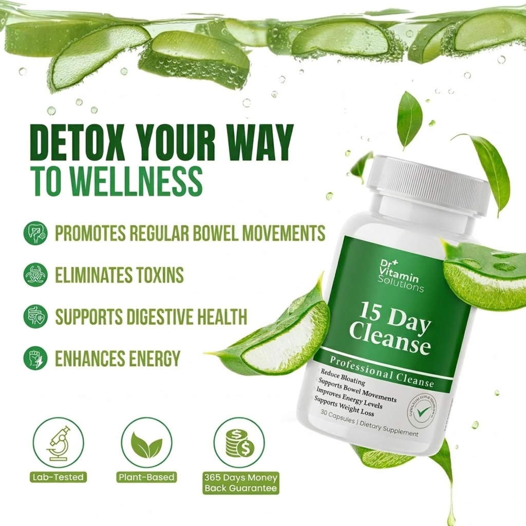 15-day-gut-cleanse-detox-for-women-w-glp-3.jpg