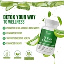 15-day-gut-cleanse-detox-for-women-w-glp-3.jpg