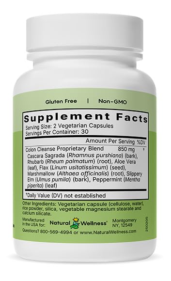 natural-wellness-colon-cleanse-gentle-de-2.jpg