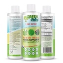 green-valley-cleanser-natural-herbal-col-2.jpg