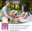 nutramax-proviable-probiotics-for-dogs-d-3.jpg