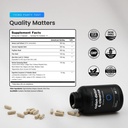 nutrachamps-colon-cleanse-detox-for-weig-2.jpg