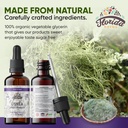 usnea-tincture-alcohol-free-organic-usne-3.jpg
